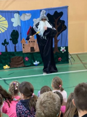 teatr-SKRZAT_2024_1_06