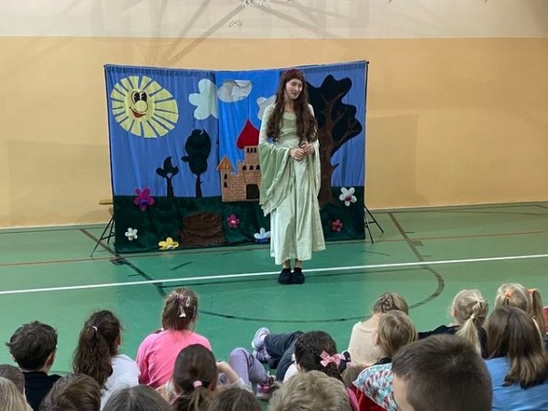 teatr-SKRZAT_2024_1_08