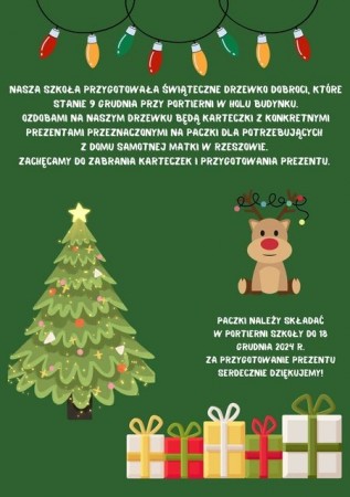 akcja-charytatywna-2024_02