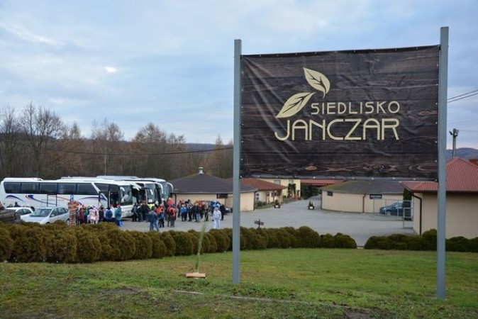 MnO-Pstrągowa1 — kopia