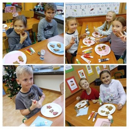 dekorowanie-piernikow-1a_2024_02