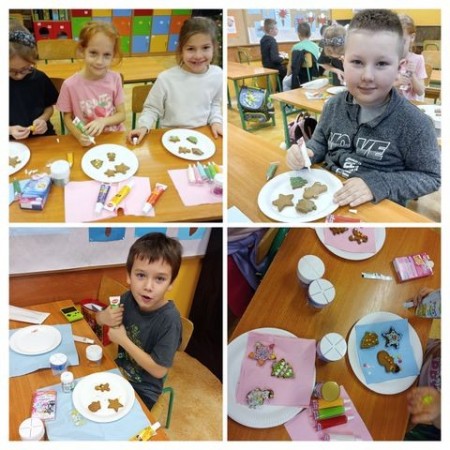 dekorowanie-piernikow-1a_2024_03