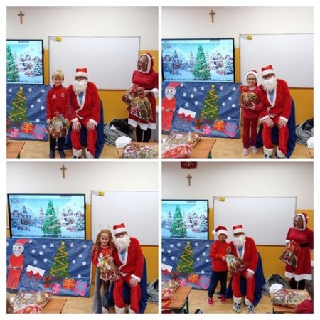 Mikołajki-2024-1a_02