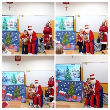 Mikołajki-2024-1a_03