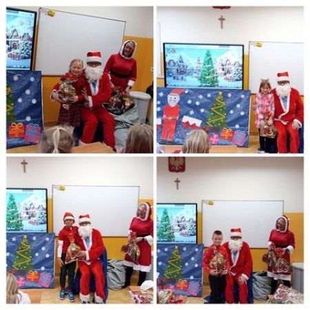 Mikołajki-2024-1a_04