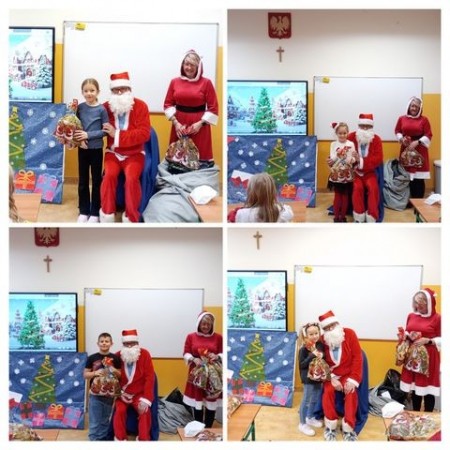 Mikołajki-2024-1a_05