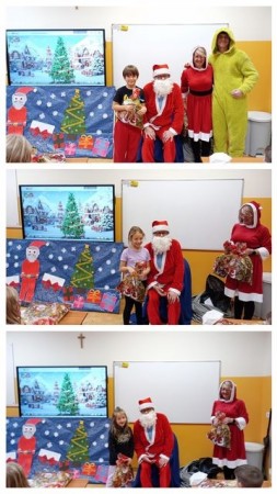 Mikołajki-2024-1a_06