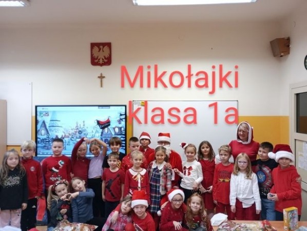 Mikołajki-2024-1a_07