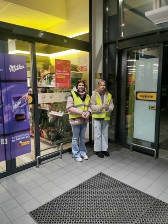 zbiorka-zywnosci_2024