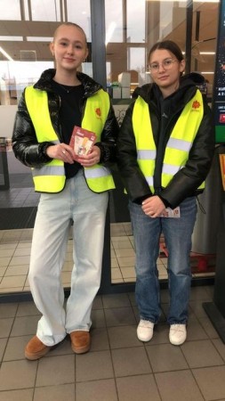 zbiorka-zywnosci_2024_02