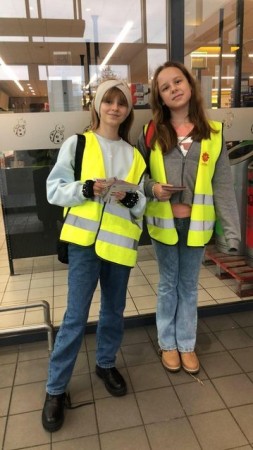 zbiorka-zywnosci_2024_04