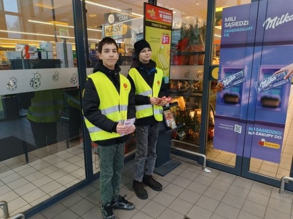 zbiorka-zywnosci_2024_05