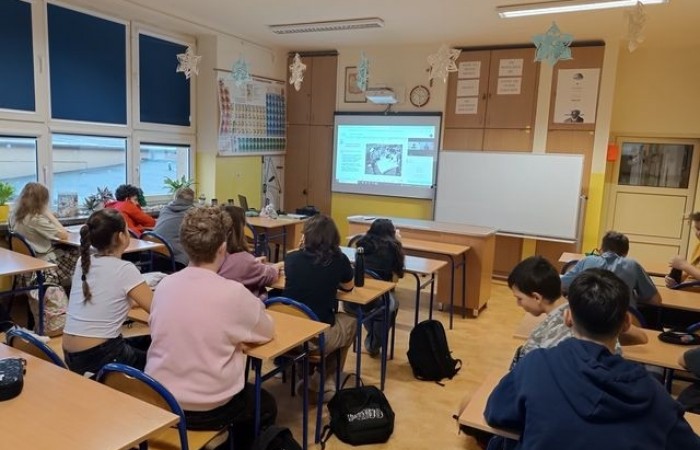 dzien-praw-czlowieka