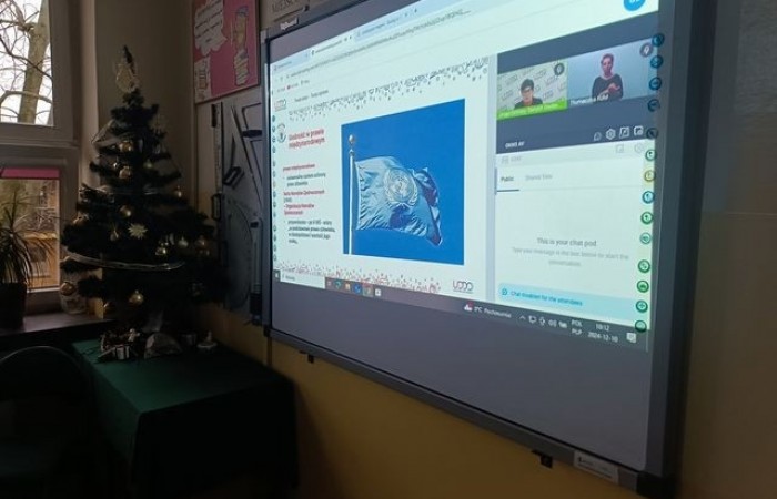 dzien-praw-czlowieka_02