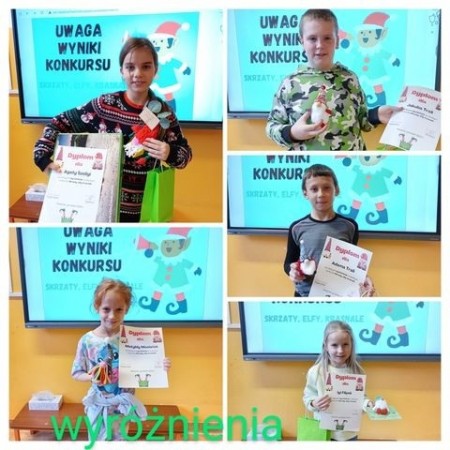 uczectnicy-konkursu-nagrody-2024