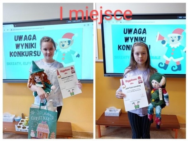 uczectnicy-konkursu-nagrody-2024_03