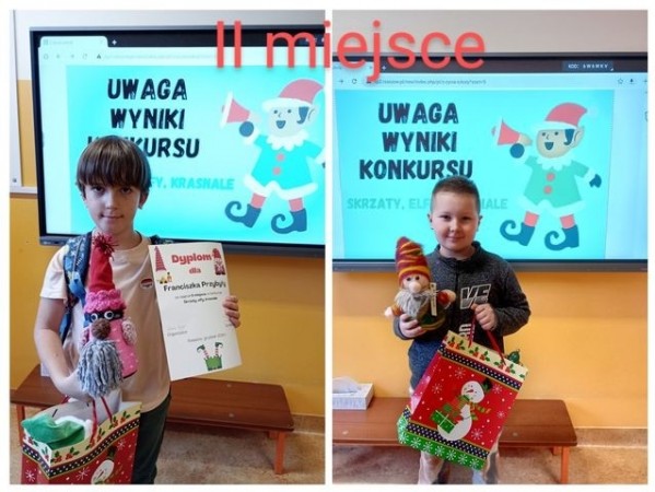 uczectnicy-konkursu-nagrody-2024_04