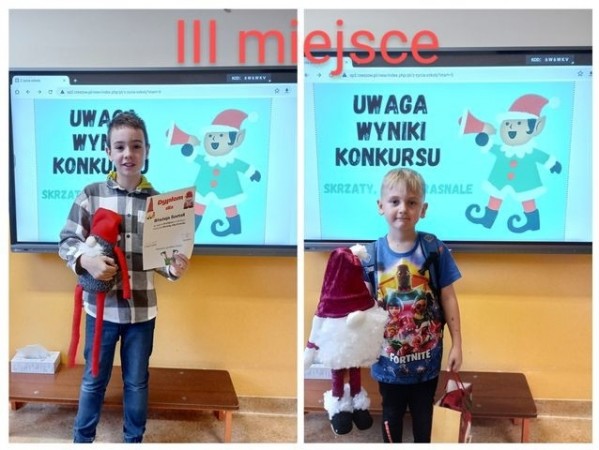 uczectnicy-konkursu-nagrody-2024_05