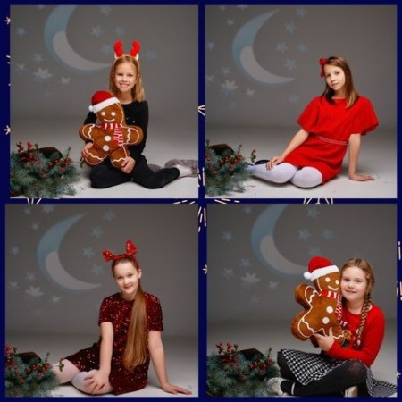 3a-swiateczna-sesja-zdjeciowa