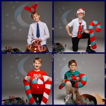 3a-swiateczna-sesja-zdjeciowa_02