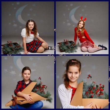 3a-swiateczna-sesja-zdjeciowa_03