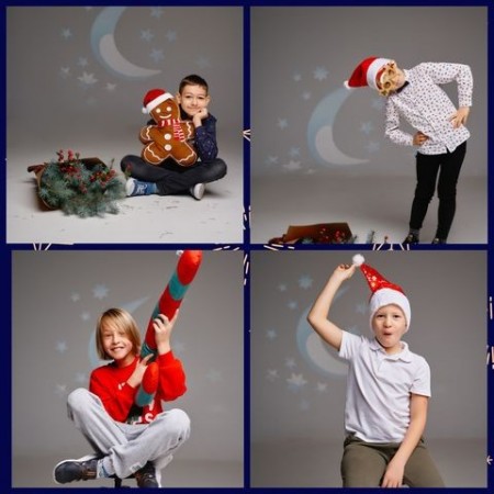 3a-swiateczna-sesja-zdjeciowa_06