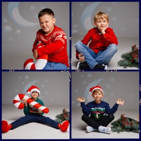 3a-swiateczna-sesja-zdjeciowa_07