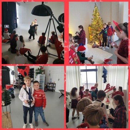 3a-swiateczna-sesja-zdjeciowa_09