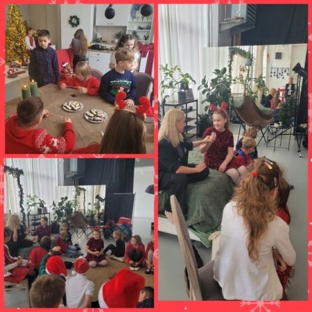 3a-swiateczna-sesja-zdjeciowa_10