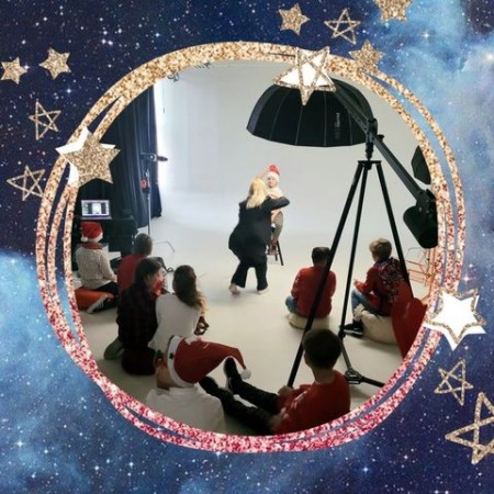 3a-swiateczna-sesja-zdjeciowa_11