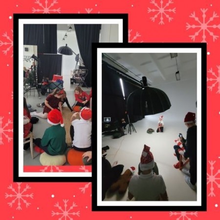 3a-swiateczna-sesja-zdjeciowa_13