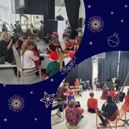 3a-swiateczna-sesja-zdjeciowa_14