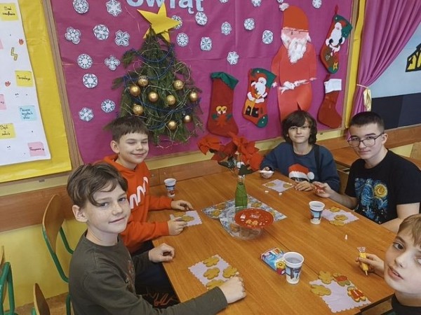 pierniczki-5a-2024_02