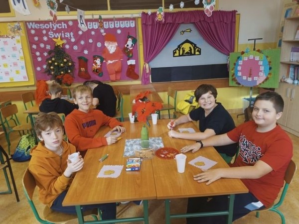 pierniczki-5a-2024_03