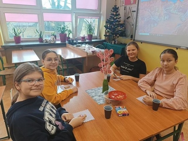 pierniczki-5a-2024_04