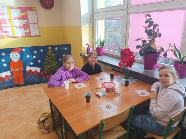 pierniczki-5a-2024_05