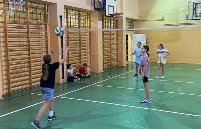 mikolajkowe-rozgrywki-klas_4_5_2024_03