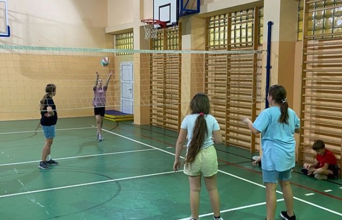 mikolajkowe-rozgrywki-klas_4_5_2024_04