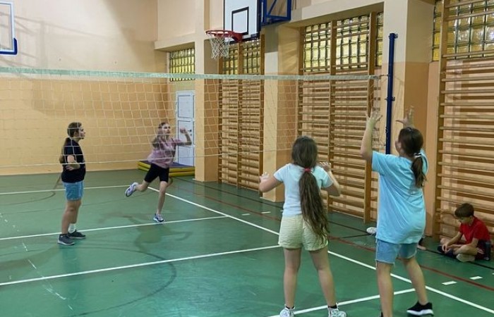 mikolajkowe-rozgrywki-klas_4_5_2024_05