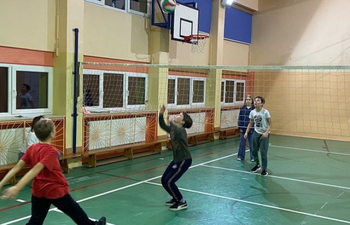 mikolajkowe-rozgrywki-klas_4_5_2024_06