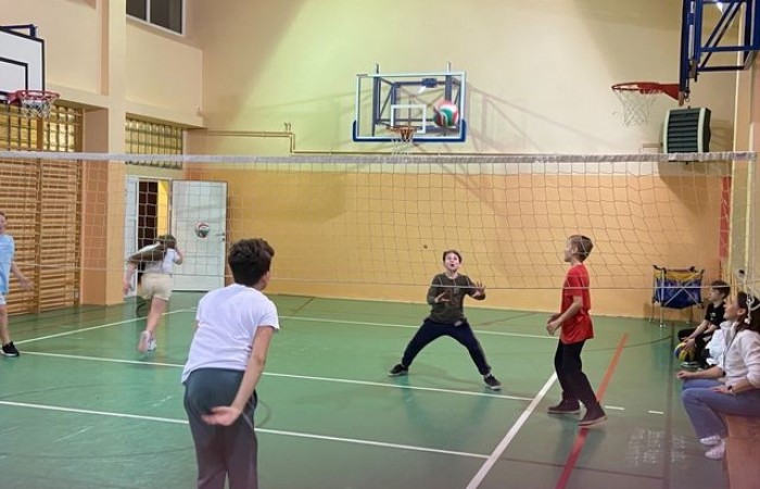 mikolajkowe-rozgrywki-klas_4_5_2024_07