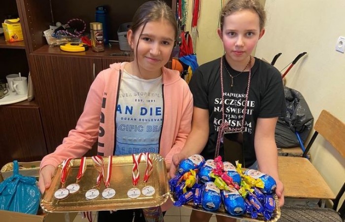 mikolajkowe-rozgrywki-klas_4_5_2024_08