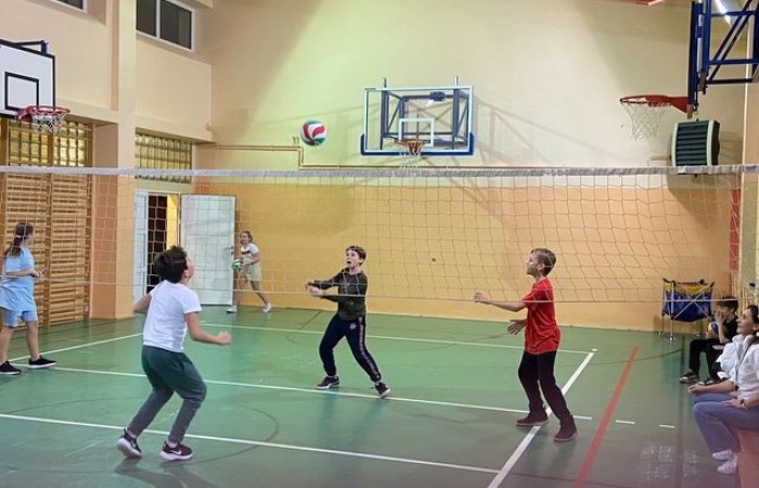 mikolajkowe-rozgrywki-klas_4_5_2024_09