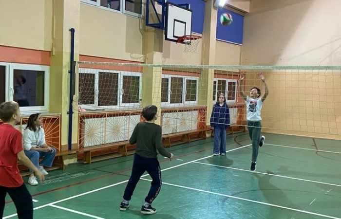 mikolajkowe-rozgrywki-klas_4_5_2024_10