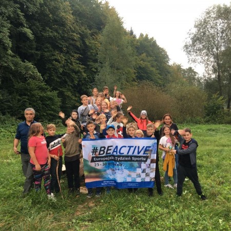 beactive_2019_05
