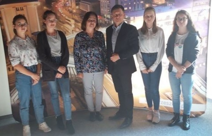 konkurs_historyczny_2019_01