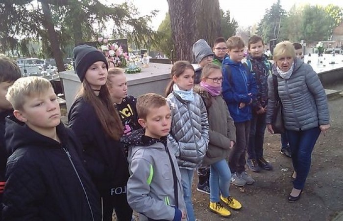 szkola_pamieta_2019_01