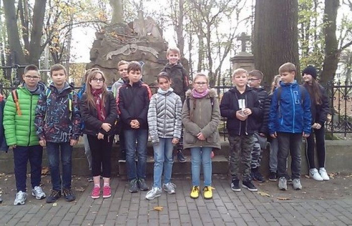 szkola_pamieta_2019_03