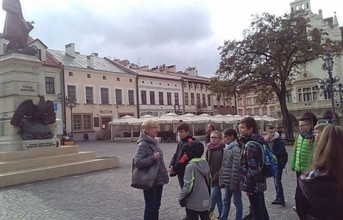 szkola_pamieta_2019_04