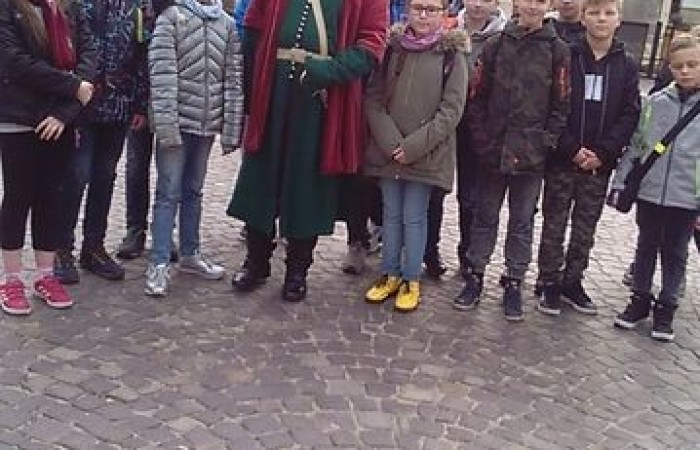 szkola_pamieta_2019_05